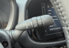 toyota-aygo-x-1-0-vvt-i-72ch-dynamic-my24 - 171764686
