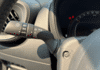 toyota-aygo-x-1-0-vvt-i-72ch-dynamic-my24 - 171764686