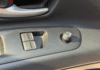 toyota-aygo-x-1-0-vvt-i-72ch-dynamic-my24 - 171764686