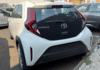 toyota-aygo-x-1-0-vvt-i-72ch-dynamic-my24 - 171764686