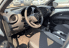 toyota-aygo-x-1-0-vvt-i-72ch-dynamic-my24 - 171764686