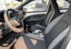 toyota-aygo-x-1-0-vvt-i-72ch-dynamic-my24 - 171764686