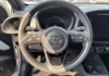 toyota-aygo-x-1-0-vvt-i-72ch-dynamic-my24 - 171764686