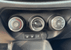 toyota-aygo-x-1-0-vvt-i-72ch-dynamic-my24 - 171764686
