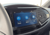 toyota-aygo-x-1-0-vvt-i-72ch-dynamic-my24 - 171764686