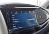 toyota-aygo-x-1-0-vvt-i-72ch-dynamic-my24 - 171764686
