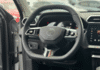 mg-motor-zs-1-5-hybrid-197ch-luxury - 171794686