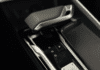 mg-motor-zs-1-5-hybrid-197ch-luxury - 171794686