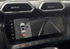mg-motor-zs-1-5-hybrid-197ch-luxury - 171794686