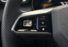 mg-motor-zs-1-5-hybrid-197ch-luxury - 171794686