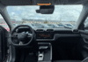 mg-motor-zs-1-5-hybrid-197ch-luxury - 171794686
