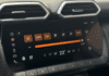 mg-motor-zs-1-5-hybrid-197ch-luxury - 171794686