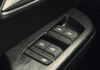 mg-motor-zs-1-5-hybrid-197ch-luxury - 171794686