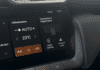 mg-motor-zs-1-5-hybrid-197ch-luxury - 171794686
