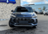 mg-motor-zs-1-5-hybrid-197ch-luxury - 171794686