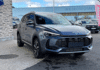 mg-motor-zs-1-5-hybrid-197ch-luxury - 171794686