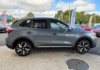 mg-motor-zs-1-5-hybrid-197ch-luxury - 171794686