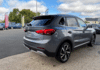 mg-motor-zs-1-5-hybrid-197ch-luxury - 171794686