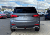 mg-motor-zs-1-5-hybrid-197ch-luxury - 171794686