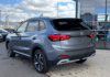 mg-motor-zs-1-5-hybrid-197ch-luxury - 171794686