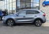 mg-motor-zs-1-5-hybrid-197ch-luxury - 171794686