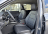 mg-motor-zs-1-5-hybrid-197ch-luxury - 171794686
