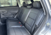 mg-motor-zs-1-5-hybrid-197ch-luxury - 171794686