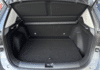 mg-motor-zs-1-5-hybrid-197ch-luxury - 171794686