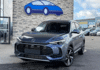 mg-motor-zs-1-5-hybrid-197ch-luxury - 171794686