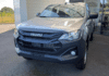 isuzu-d-max-2-2-ddi-164ch-b-strong-single-m-t - 171864686