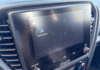 isuzu-d-max-2-2-ddi-164ch-b-strong-single-m-t - 171864686
