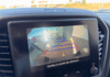 isuzu-d-max-2-2-ddi-164ch-b-strong-single-m-t - 171864686