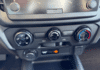 isuzu-d-max-2-2-ddi-164ch-b-strong-single-m-t - 171864686
