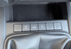 isuzu-d-max-2-2-ddi-164ch-b-strong-single-m-t - 171864686