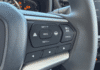 isuzu-d-max-2-2-ddi-164ch-b-strong-single-m-t - 171864686