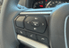 isuzu-d-max-2-2-ddi-164ch-b-strong-single-m-t - 171864686