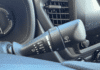 isuzu-d-max-2-2-ddi-164ch-b-strong-single-m-t - 171864686