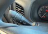 isuzu-d-max-2-2-ddi-164ch-b-strong-single-m-t - 171864686