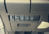 isuzu-d-max-2-2-ddi-164ch-b-strong-single-m-t - 171864686