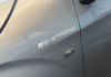 isuzu-d-max-2-2-ddi-164ch-b-strong-single-m-t - 171864686