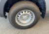 isuzu-d-max-2-2-ddi-164ch-b-strong-single-m-t - 171864686