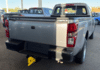 isuzu-d-max-2-2-ddi-164ch-b-strong-single-m-t - 171864686