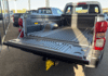 isuzu-d-max-2-2-ddi-164ch-b-strong-single-m-t - 171864686