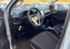 isuzu-d-max-2-2-ddi-164ch-b-strong-single-m-t - 171864686