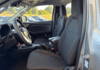 isuzu-d-max-2-2-ddi-164ch-b-strong-single-m-t - 171864686