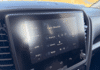 isuzu-d-max-2-2-ddi-164ch-b-strong-single-m-t - 171864686