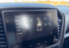 isuzu-d-max-2-2-ddi-164ch-b-strong-single-m-t - 171864686