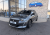 peugeot-208-1-2-puretech-100ch-s-s-gt-eat8 - 171884686