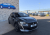 peugeot-208-1-2-puretech-100ch-s-s-gt-eat8 - 171884686