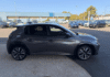 peugeot-208-1-2-puretech-100ch-s-s-gt-eat8 - 171884686